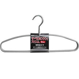 TtW mXbv XnK[ 5{g ( uEX nK[ Vc | ) Vo[ ߗރnK[ ^` zCgf[