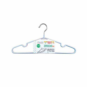 TtW E[ǂg邷ׂɂnK[ 10{g SB-40-10P 󕨊 nK[  nK[  ׂȂ uEX CVc [ | Vv N[[bg 