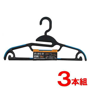 y30Zbgz TtW o[}`nK[ ubN 3{g RM-03 imnK[j Rt ߗރnK[ mnK[ zCgf[ nK[ uEX Vc ׂȂ ׂ