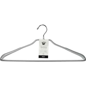 y20Zbgz TtW ߗރnK[ Aj}[ X[cnK[ Vo[ ( nK[ mnK[ ) ׂȂ Y ׂȂnK[  ^ WPbg R[g 傫 mX