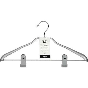 TtW ߗރnK[ Aj}[ X[cnK[ Nbvt Vo[ ( mnK[ ) nK[ ׂȂ ׂȂnK[ NbvnK[ XJ[gnK[ X[cp 