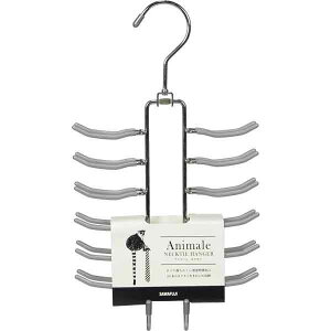 TtW ߗރnK[ Aj}[ lN^CnK[ Vo[ ( nK[ mnK[ ) mXbv lN^C [ ׂȂnK[ xg nJ` tbN ɂ e ȃX