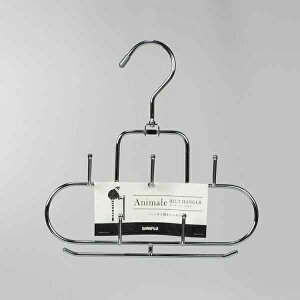 y20Zbgz TtW ߗރnK[ Aj}[ xgnK[ Vo[ ( nK[ mnK[ ) xg X`[  N[[bg lN^CnK[ [ mXbv zCgf