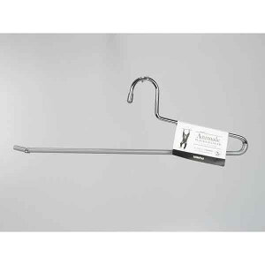 TtW ߗރnK[ Aj}[ XbNXnK[ 2{g Vo[ ( mnK[ ) nK[ XbNX mXbv pc {g | [ ۊ m ߗ Y{ ׂȂ Y{