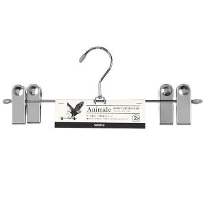 y20Zbgz TtW ߗރnK[ Aj}[ XJ[gnK[ 2{g Vo[ ( NbvnK[ ) nK[ XJ[g mXbv Nbv mnK[ Y{ [ N[[bg