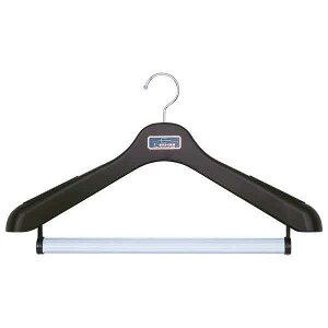 y20Zbgz TtW X[cnK[ XbNXnK[ GLXp[gɑ43 ɑo[̗p ~߉Ho[ zCgf[ ubN ߗރnK[ XbNX hH |W ^