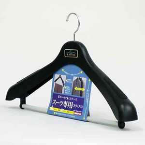 TtW X[cnK[ tH[}nK[ 47cm (X[c LTCYp) ubN nK[ ߗރnK[ XbNX X[c ~߃pbgt zCgf[