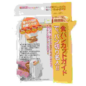 XP[^[ HpJbgKCh SCG1   KCh p؂ ֗ Hp `[Y JbgKCh ؂₷  RpNg[ Lb` 䏊 _CjO XCX XCT[ 