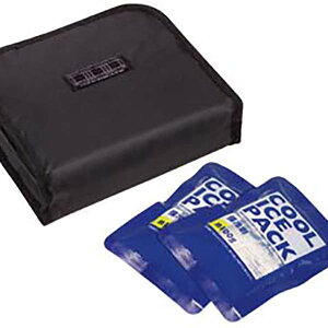 XP[^[ ۗ⃉`obO ٓp ۗobO 1i KB51 ۗܕt `obO ٓobO ٓ ٓP[X ۗ ٓ ` Dl[t ubN ٓ `ObY lp 