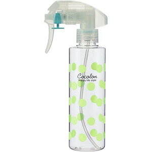 y30Zbgz XP[^[ Obv ICXv[ COCOLON 200ml O[ KOSP1 Xv[{g IC~Xg  AR[Xv[ pi ֗ObY ۑ  NbLO p 