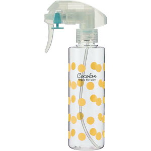 XP[^[ Obv ICXv[ COCOLON 200ml IW KOSP1 Xv[{g IC~Xg  AR[Xv[ O[ pi ֗ObY ۑ  NbLO p  