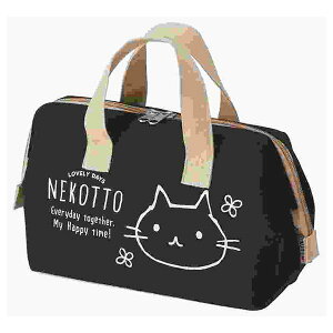 XP[^[ znۗ₪܌^`obO ˂ KGAF1 ۗobO ubN `obO ٓobO zn ۗ ܌ 񂰃obN obO TuobO fB[X LN^[ 