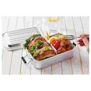 y6Zbgz XP[^[ A~ӂƃ^Cg`{bNX Vo[ 600ml AFT6B ٓ q ٓ A~ٓ d؂t ٓObY w ʋ ʊw  ̎q Vv g