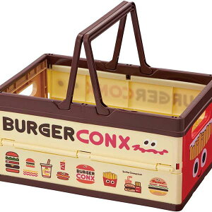 XP[^[ ܂肽ݎ[{bNX o[K[RNX BWOT13 ܂肽݃{bNX [{bNX ᔠ Еt t q  j̎q ̎q LN^[ObY 