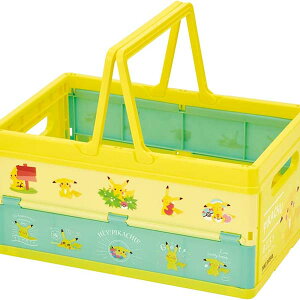 XP[^[ ܂肽ݎ[{bNX |PfCY BWOT13 ܂ݎ oXPbg P[X Rei  [ t RpNg ǂ qǂ q rO LN^[ |