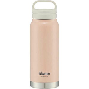 XP[^[ XN[nh}O{g 500ml ݃sN STSC5 ۉ ۗ XeX }O{g XN[nht  ݃J[ fB[X  s Oo ۉۗ y 