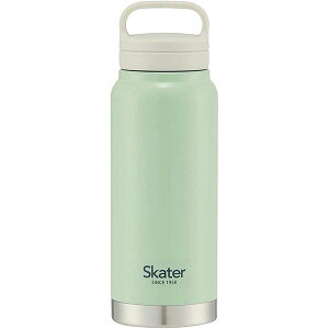 XP[^[ XN[nh}O{g 500ml ݃O[ STSC5 ۉ ۗ XeX }O{g XN[nht  ݃J[ fB[X  s Oo ۉۗ y 