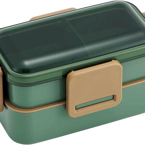 y32Zbgz XP[^[ H@Ή ӂƕٓ2i PFLW4AG O[ ٓ q i d؂ H@ W R Z[WO[ n Vv `{bNX ӂƕٓ ٓ