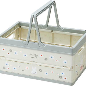 XP[^[ ܂肽ݎ[{bNX ~btB[mg[ BWOT13 ܂肽݃oXPbg [{bNX ܂肽  LN^[ Rei [ ~btB[ ̎q  q LbY 