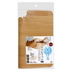 y10Zbgz TR[ z@ tAgC}bg Ebh V[g x[W KV-15 @ gC}bg YȂ gC qI ؖ sv z z hL ~ 