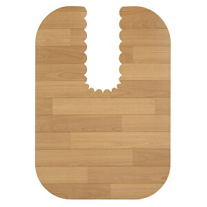 TR[ z @ gC}bg OiEbhj x[W KV-17 O YȂ gC qI ؖ sv z hL ~ ׂ~ gCp}bg }bg gC