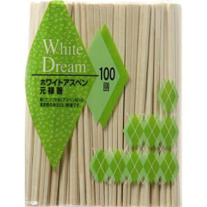 V zCgAXy\100V (蔢) \ 蔢 ĝ