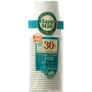 y120Zbgz V nbs[CgRbv205ml 30 (Rbv) nbs[Cg Rbv ĝ