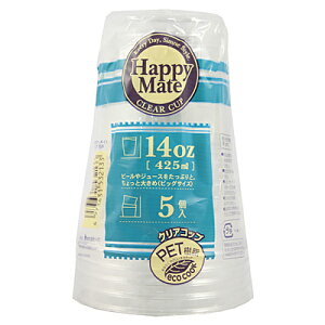 y140Zbgz V HMNARbv425ml 5 (ĝĐH) nbs[Cg NARbv ĝĐH ĝ