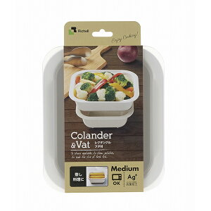 b`F R_[obg N^O M t^t AC{[ {E lp  Lb` ӂt Y   ؂ dqW  RۉH Z ςݏd ȃXy[X 