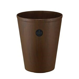 b`F RYG J L _[NuE S~ _Xg{bNX  vX`bN ؖڒ rO Q q CeA uE ȒP   Y t^ 