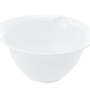 b`F VF[ {E zCg L p {[ Lb`{E p{E vX`bN R HΉ dqWΉ Lb`G  Lb`  {E ~L