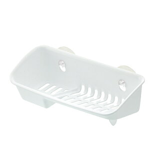 b`F VF[ 킵 zCg A^ RۉHt Lb`pi X|WbN RۉH X|Wz_[ ܃bN H􂢎[ Lb`G Lb`[ Lb` 