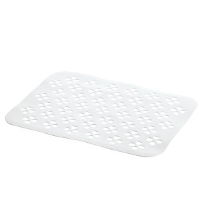 y10Zbgz b`F VF[ SVN}bg N[o[ zCg VN}bg RۉH VN }bg }bg V[g 䏊 Lb` H  Rbv tCp