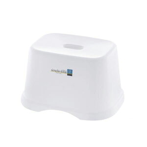 b`F Vvg[  18H zCg C֎q ʍ C C  R RۉH CI oXObY ֎q u[ Vv | V[  C oX`FA z