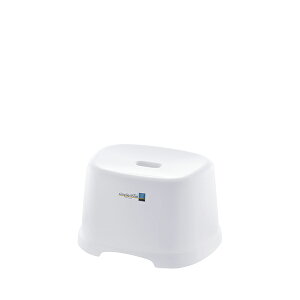 y20Zbgz b`F Vvg[  21H zCg C֎q ʍ C C  R RۉH CI oXObY ֎q u[ Vv oX`FA | V[