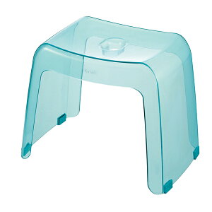 b`F J30H ANAu[ C֎q C   oX`FA CZbg CObY oXObY oX`FA[ C V[`FA[ C`FA  C