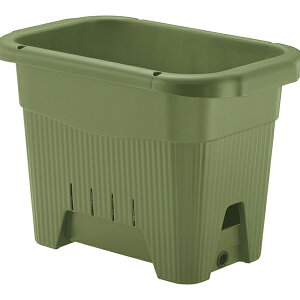 b`F v^[ N ؉45^ O[ ʋ^Cv t ؉ Xy[Xt K[fjOpi zCgf[ N؉ ؉v^[ K[fj