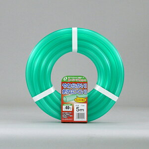 y20Zbgz Om X[p[\tgz[X 5mia15×Oa20mmj O[ Uz[X Lb`u` Jbg X[p[\tg pi U z[X ϊ ƒp  NA ^C