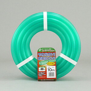 y10Zbgz Om X[p[\tgz[X 10mia15×Oa20mmj O[ Uz[X Lb`u` Jbg X[p[\tg pi U z[X ϊ ƒp  NA ^