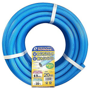 y8Zbgz Om cClbgz[X 20mia15×Oa19.5mmj u[ Uz[X AhLb` Jbg cClbg pi ψz[X U z[X [ p ƒp  