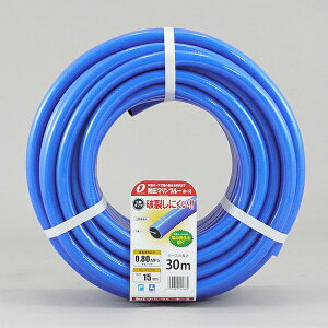 y4Zbgz Om ψ}u[z[X 30mia15×Oa19.5mmj u[ ψ Jbg }u[ Ɩp ψz[X U z[X ƒp   mY h p 