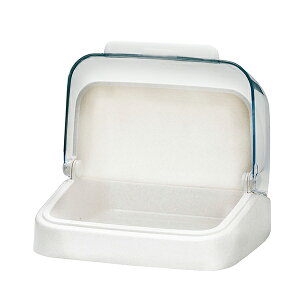 AXx NtH}t[h [{bNX zCg FN-22 1218 i[j Jo[t hH [Ή  bN P[X I  bN[ 