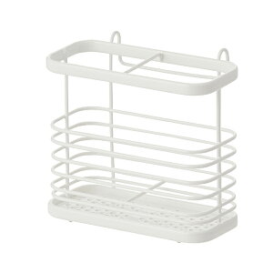 y6Zbgz AXx Jg[X^h N|[ WR[g ؂|Pbg ؂胉bNp  S VN ؂胉bN ؂肩 ܂ Lb`pi 䏊pi zCg _uR