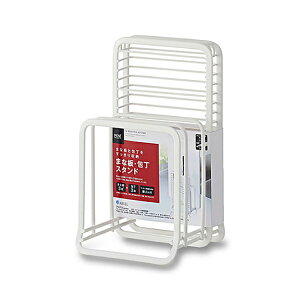 AXx ܂Ȕ  X^h N|[ WR[g ܂ȔEX^h ( ܂Ȕ  )  _uR[g zCg XeX Vv X^h rSt _uR[eB