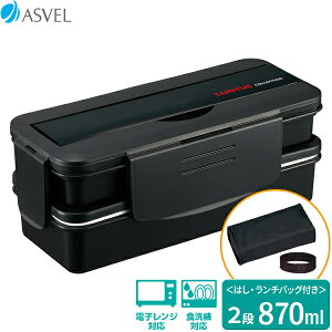 y10Zbgz AXx N^X `{bNXiobOtj 2i 870ml ubN TLB-S870 ٓ `{bNX obOt zCg ٓ ` ٓ j pobO obO Vv 