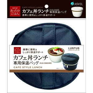 AXx `obO JtF`p ۉobO ^X lCr[ ٓ ۉ w JtF` ۉٓ ^ ۗ X[vW[ ֗ ` pۉobO `