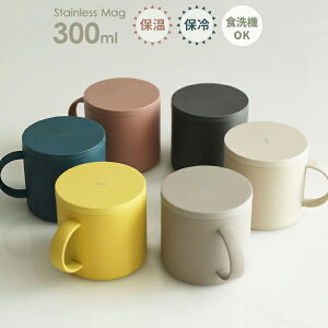 y36Zbgz AXx ۉ}OJbvt^t Cgx[W ۉ}OJbv t^t H@Ή ۗ ۉ ݃J[ X^CbV XeX Wt ^fM t^ۉ f