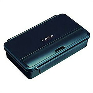 AXx ٓ 1i 850ml t m `{bNX ubN ٓ jq Z X WΉ `h~ ȒP w Lb` sypi ׂƂ e j̎q 