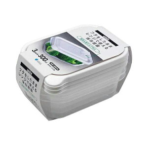 AXx Wl ۑe pS 3P W A3701 Hiۑ WΉ H  ۑ e Wt t^t Ⓚ M jbNX vX`bN W ` zCg t^܂ 