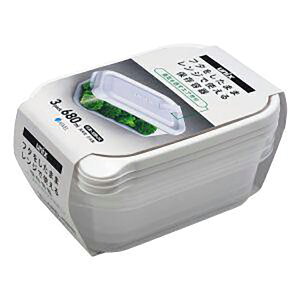 y48Zbgz AXx Wl ۑe pL 3P W A3703 Hiۑ WΉ H  ۑ e Wt t^t Ⓚ M jbNX vX`bN W ` zCg t^